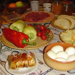 Everlast Štúrovo