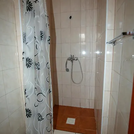 Guest house Everlast