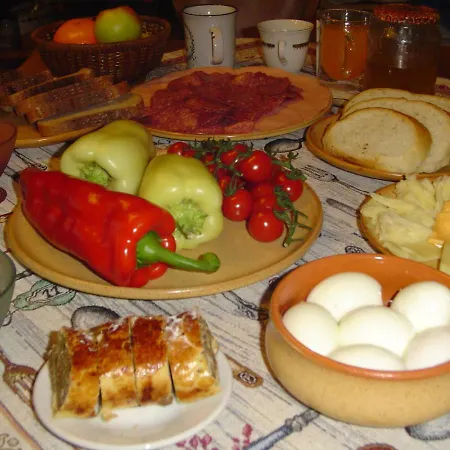 Everlast Štúrovo