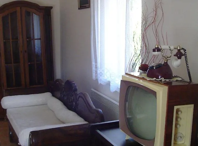 게스트하우스 Everlast 3*