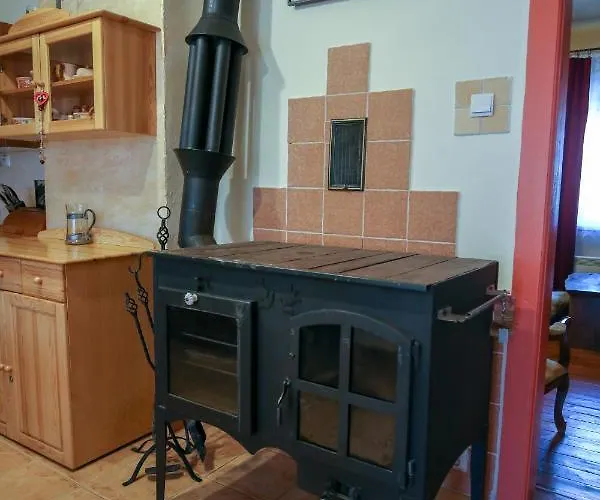 Everlast 게스트하우스 3*