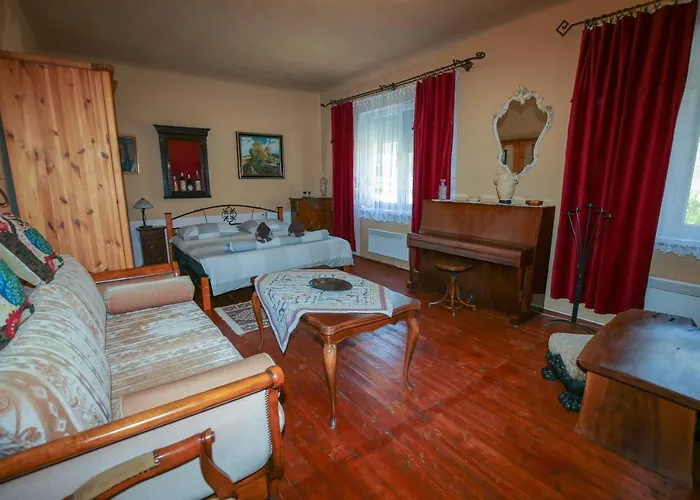 Everlast 3* Štúrovo