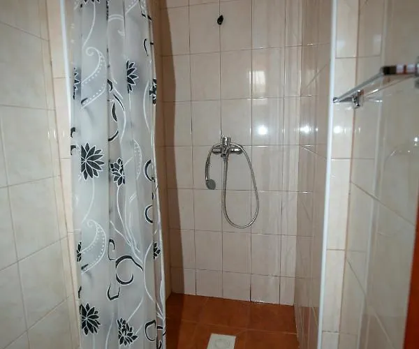 게스트하우스 Everlast