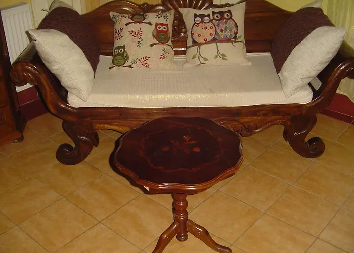 Everlast 게스트하우스 3*