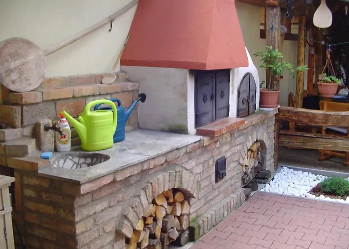 Everlast 게스트하우스 3*